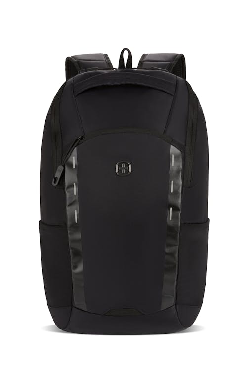 Swissgear 8117 15" Laptop backpack - Black