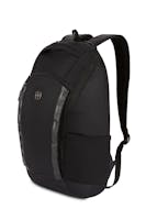 Viibe 8117 15" Laptop Backpack - Black