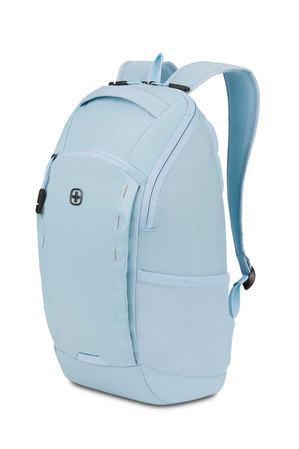 Swissgear hotsell 15 backpack