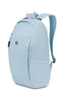 Viibe 8117 15" Laptop Backpack - Casper Blue 