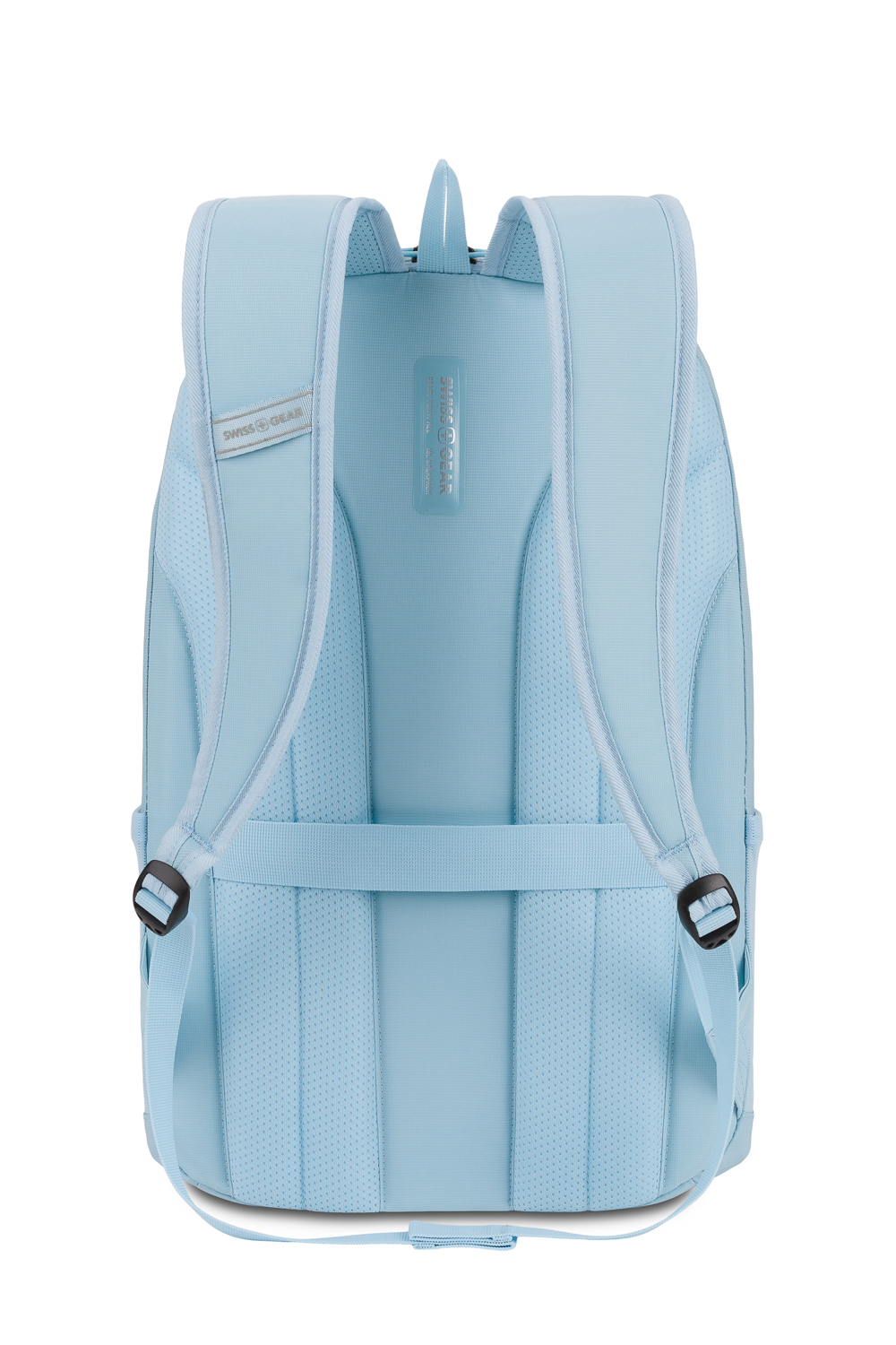 Puma cheap flow backpack