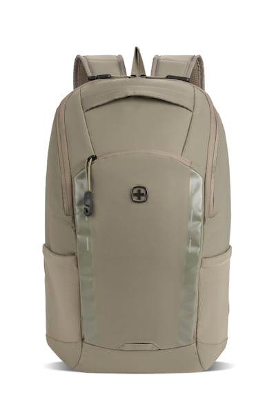 Swissgear 8117 15" Laptop backpack - Olive