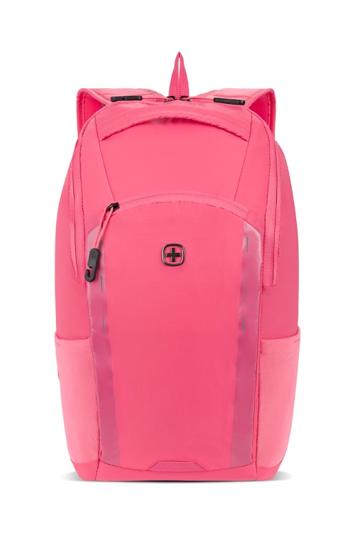 Swissgear 8117 15 Laptop Backpack - Pink