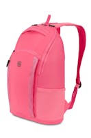Viibe 8117 15" Laptop Backpack - Pink