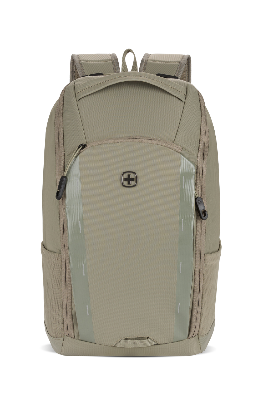 Swissgear 15.6 laptop backpack sale