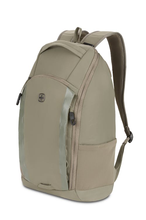 SWISSGEAR 8118 16" Laptop Backpack