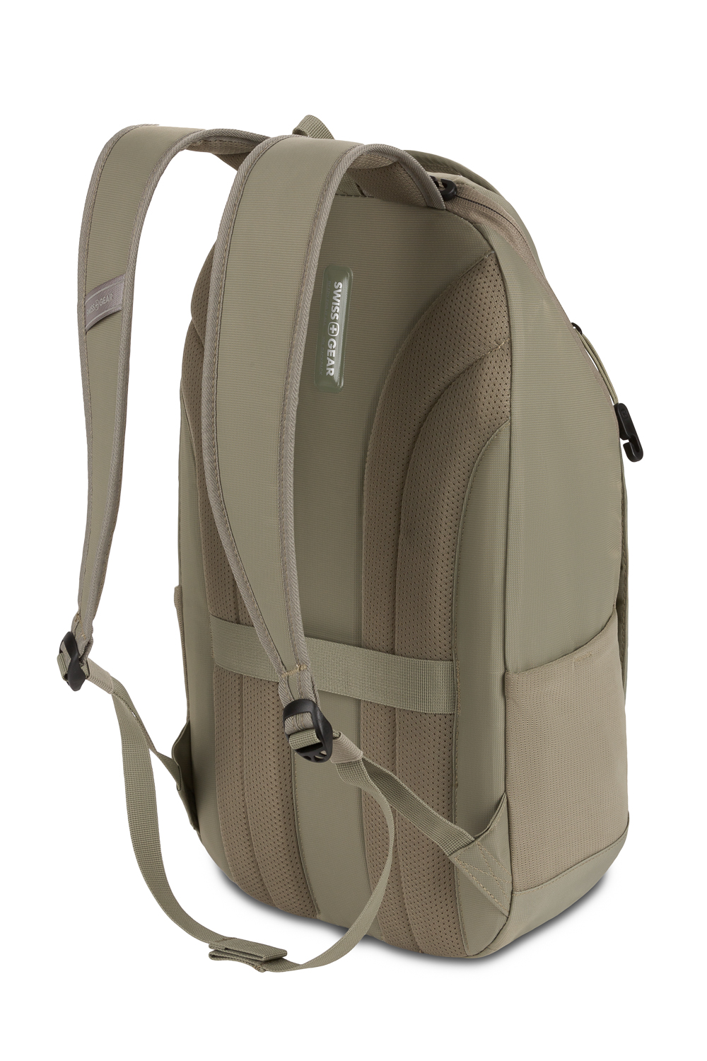 Swissgear on sale small backpack