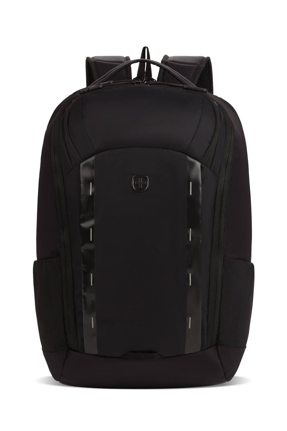 Swissgear 8117 15 Laptop backpack