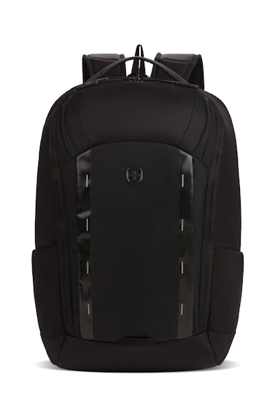 SWISSGEAR 8119 17" Laptop Backpack