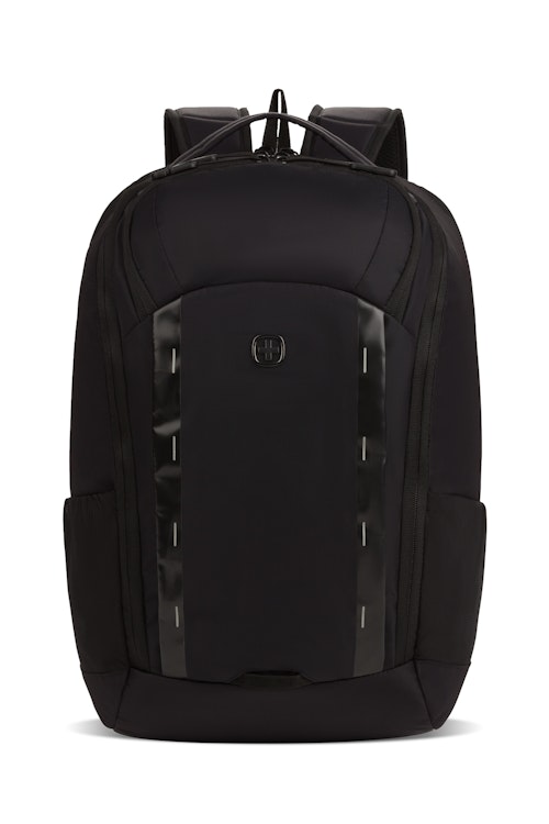 Swissgear 9901 Laptop Backpack