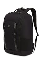 Viibe 8119 17" Laptop Backpack