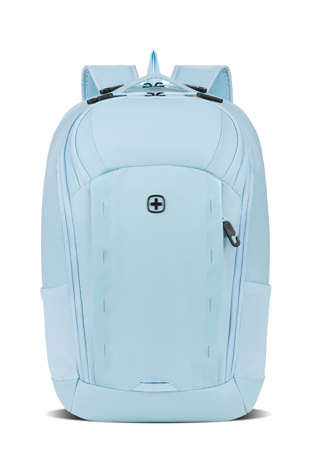 Swissgear hotsell blue backpack