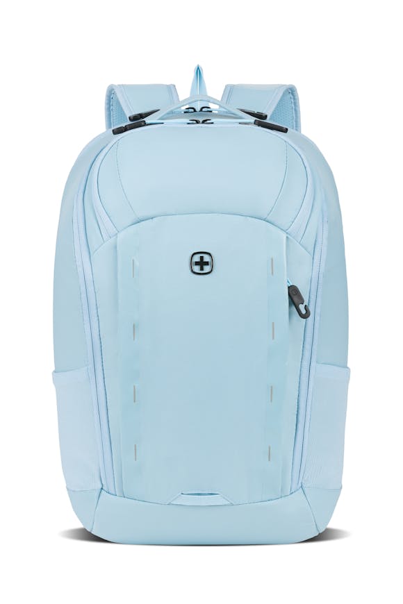 Swissgear 8119 17" Laptop Backpack