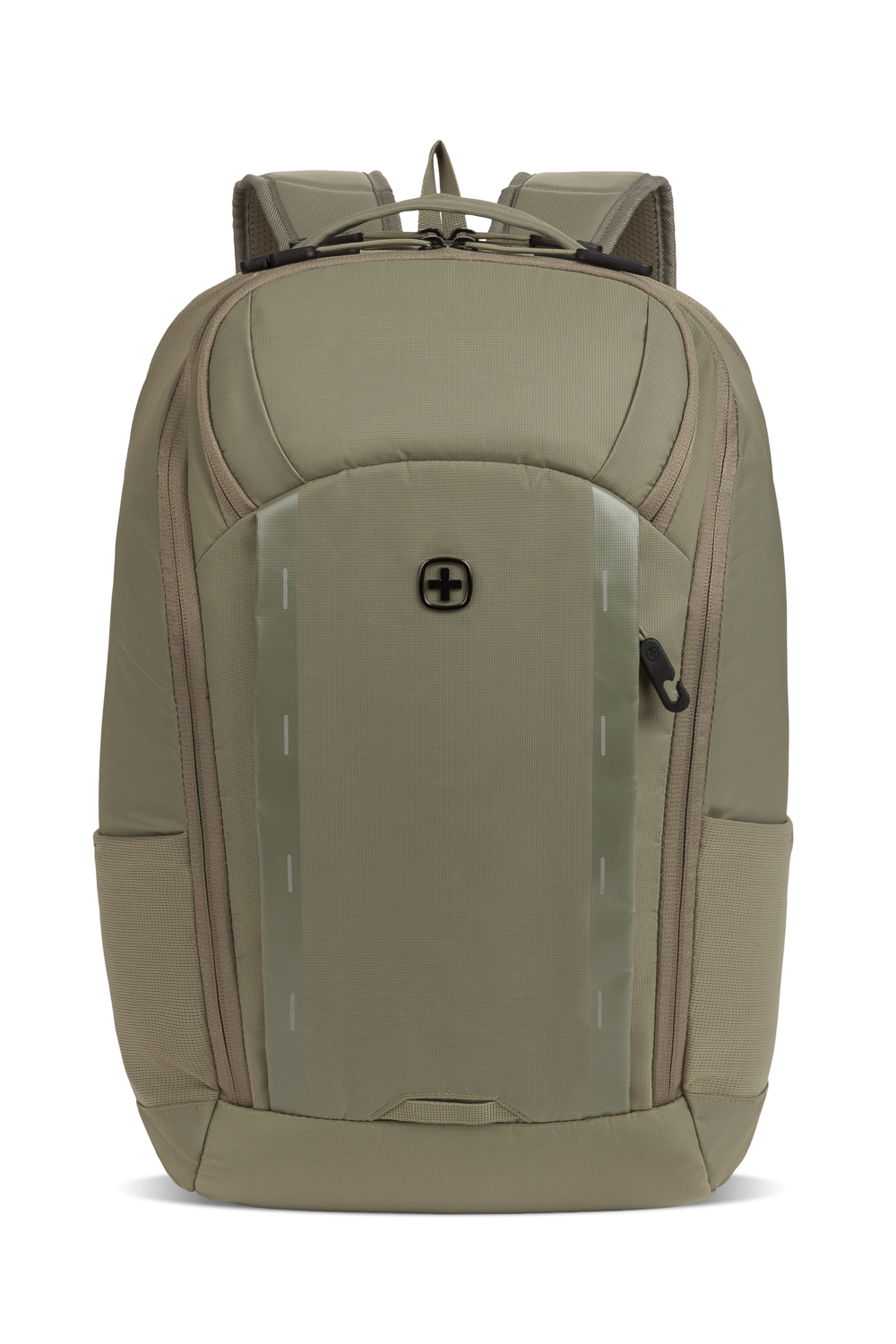 Swissgear 17.3 laptop outlet backpack