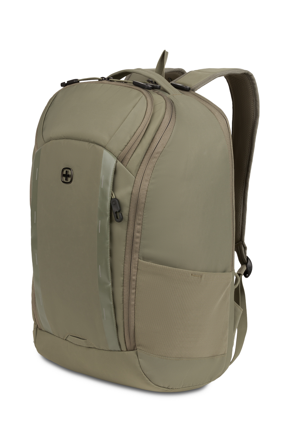 Victorinox fliptop hotsell laptop backpack