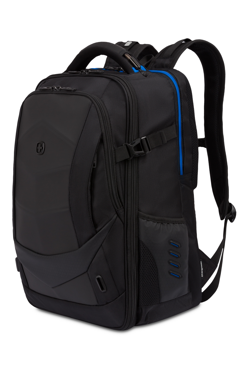 Swissgear 17 shop inch laptop backpack