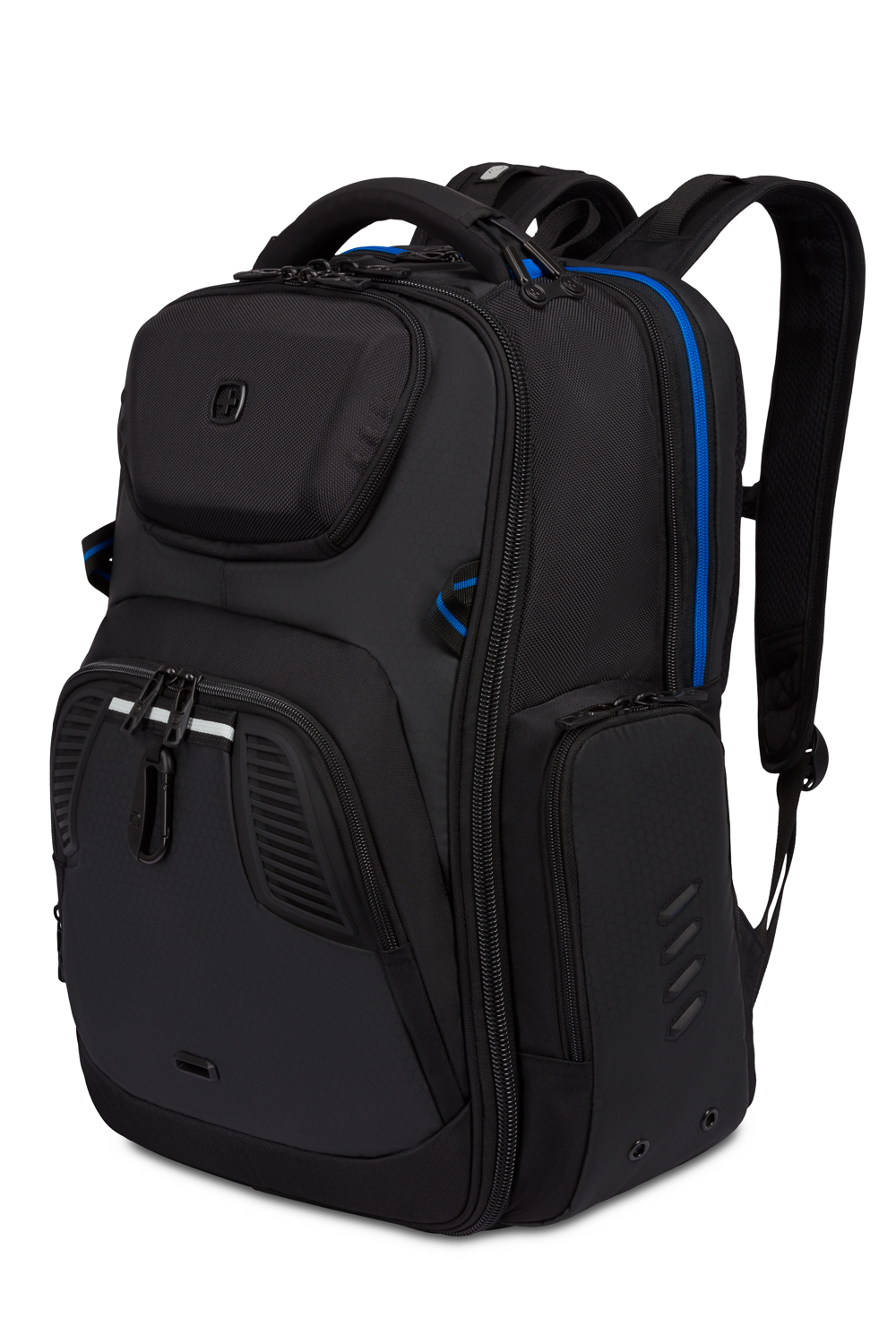 Swissgear backpack clearance usb