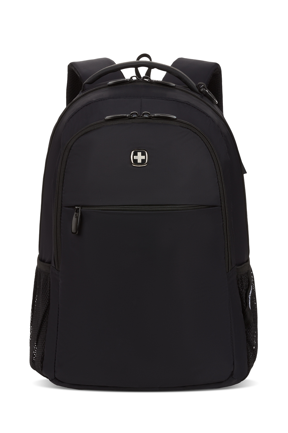 Swissgear 15 outlet backpack