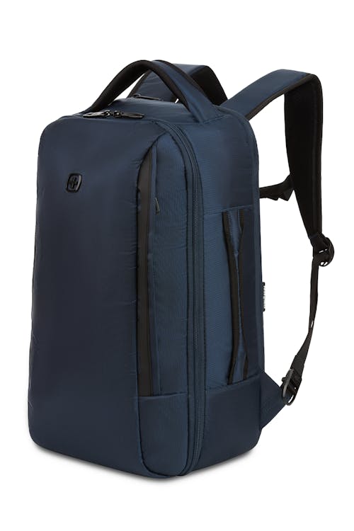 Swissgear 8151 INNOtravel Laptop Backpack - Navy
