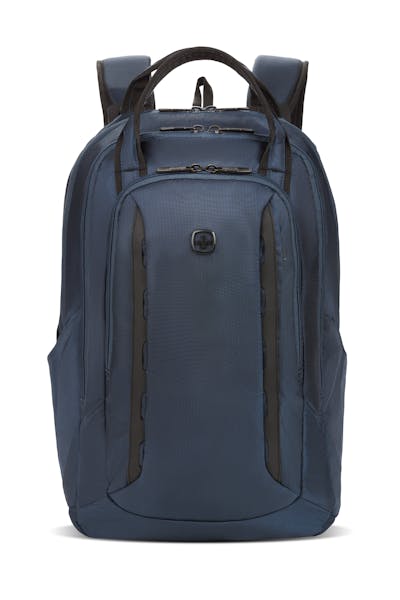 Swissgear 8152 INNOtote  Laptop Backpack - Navy