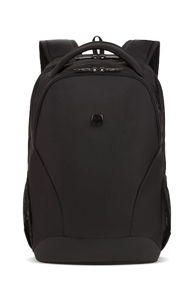 Swissgear 8163 ProSlim Laptop Backpack - Black