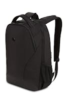Swissgear 8163 ProSlim Laptop Backpack - Black