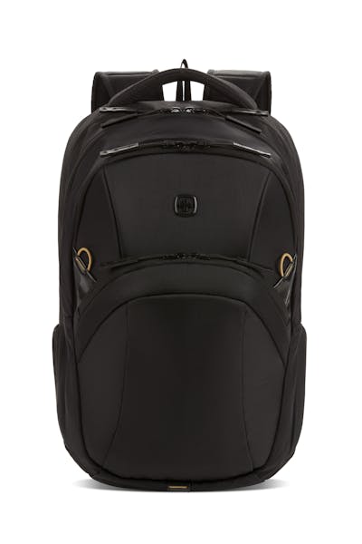 Black Cooler Bag Pro X 15