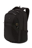 Swissgear 8168 15" Laptop Backpack - Black 