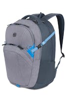 Swissgear 8169 16” Laptop Backpack 