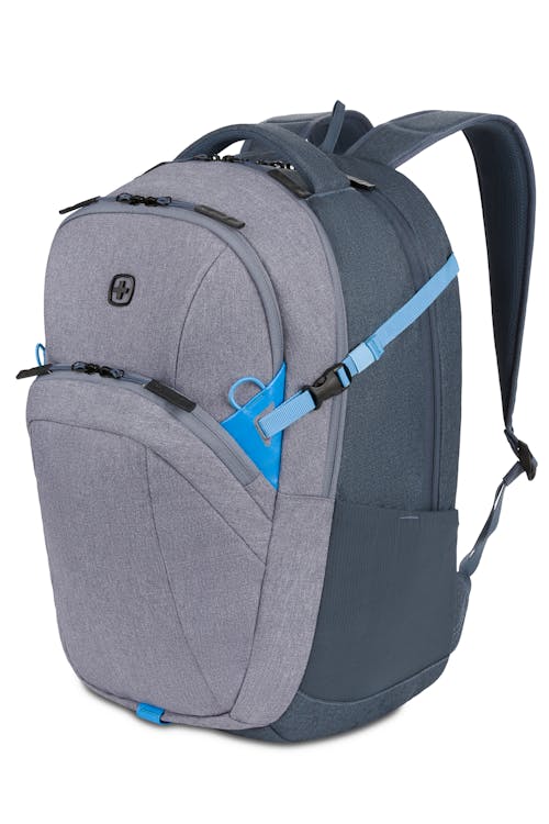 SWISSGEAR 8169 16” Laptop Backpack