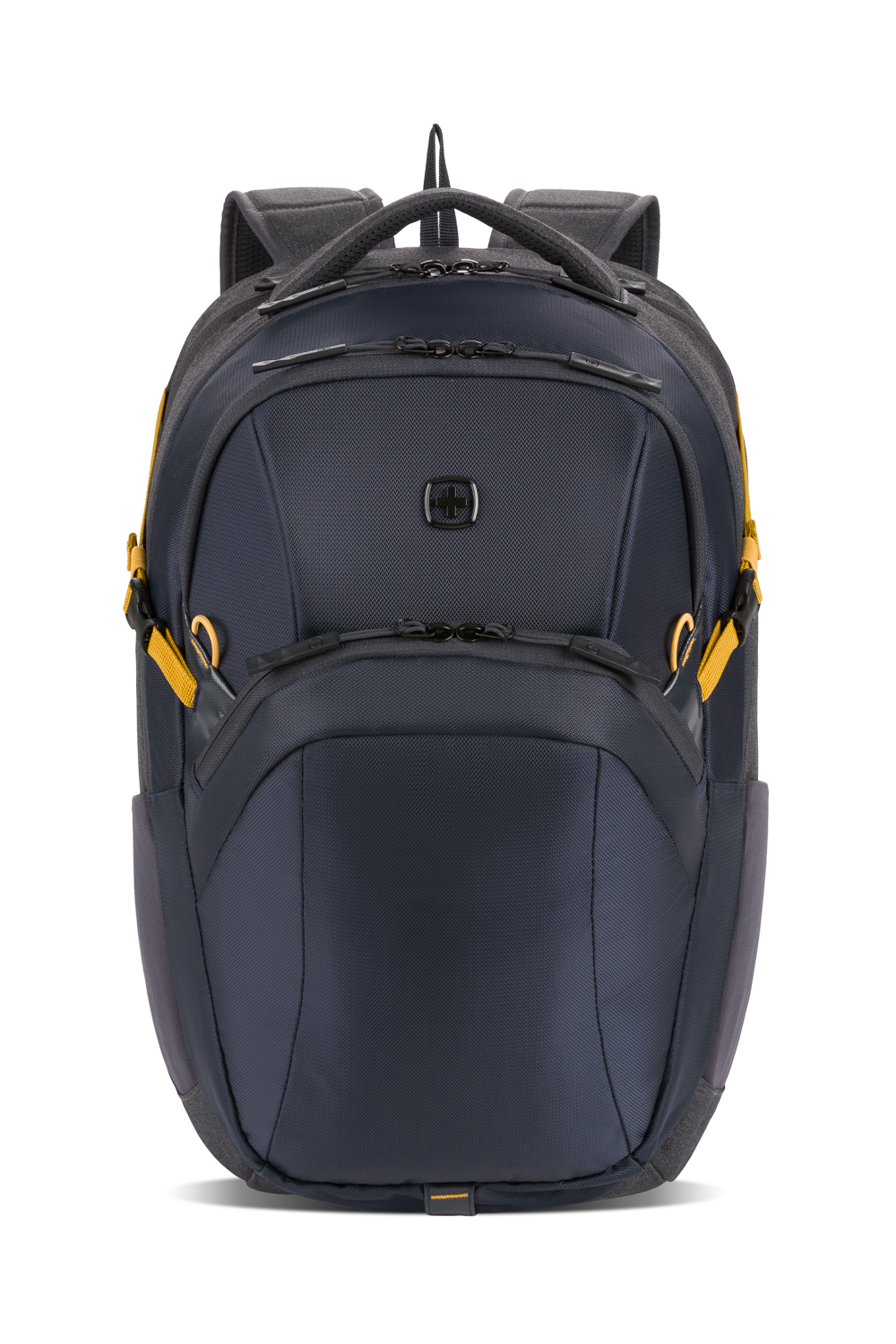 Swissgear shop college backpack