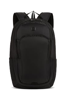 Viibe 8171 16" Laptop Backpack