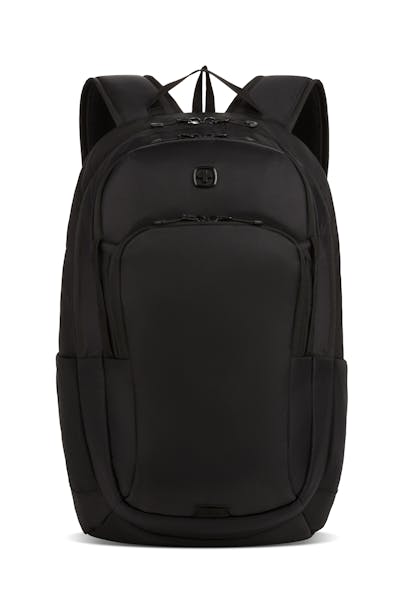 8171 16" Laptop backpack - Black