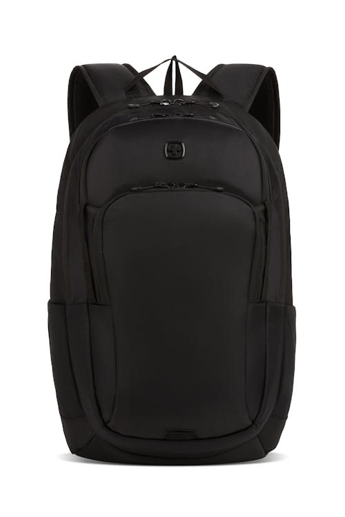 Swissgear 8171 Laptop backpack-black