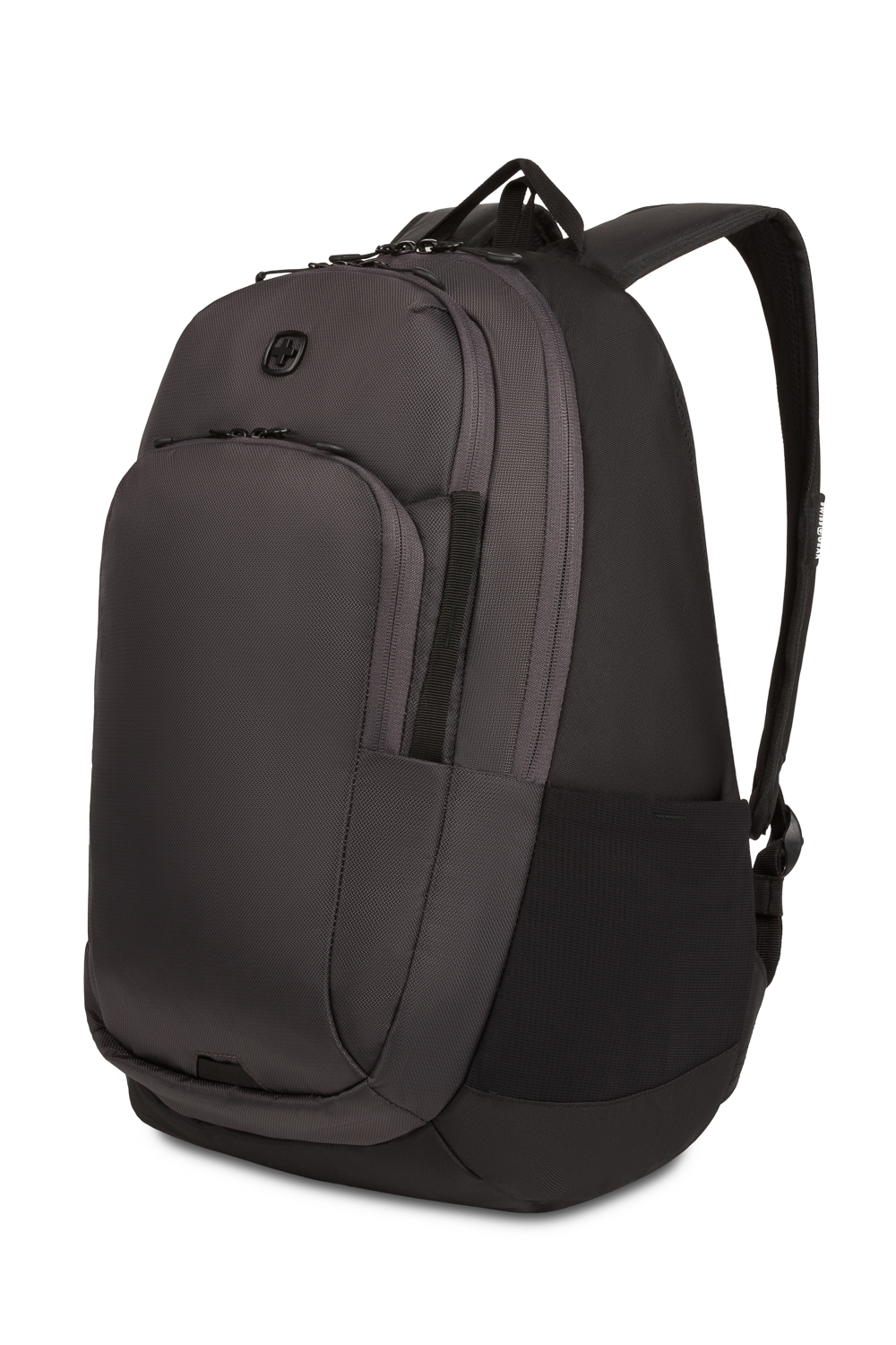 Swissgear backpack outlet laptop