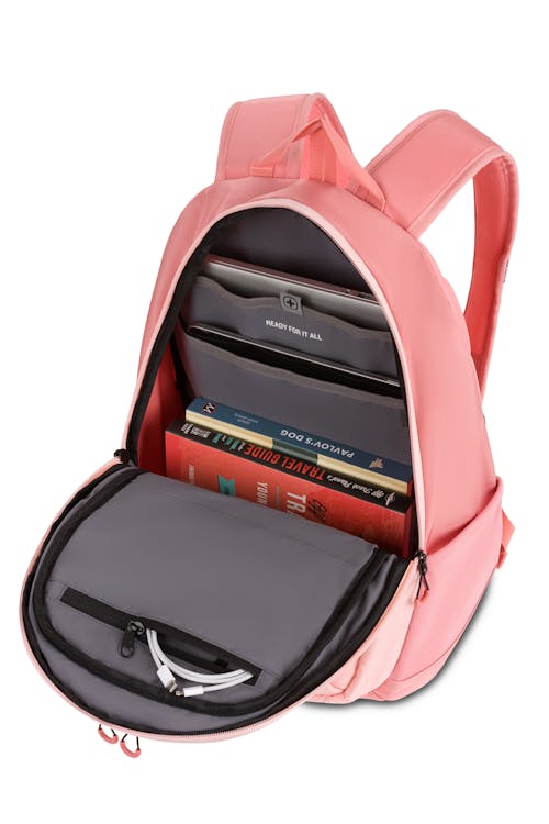 Swissgear 8171 Laptop Backpack