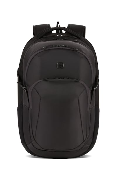 SWISSGEAR 8173 17" Laptop Backpack