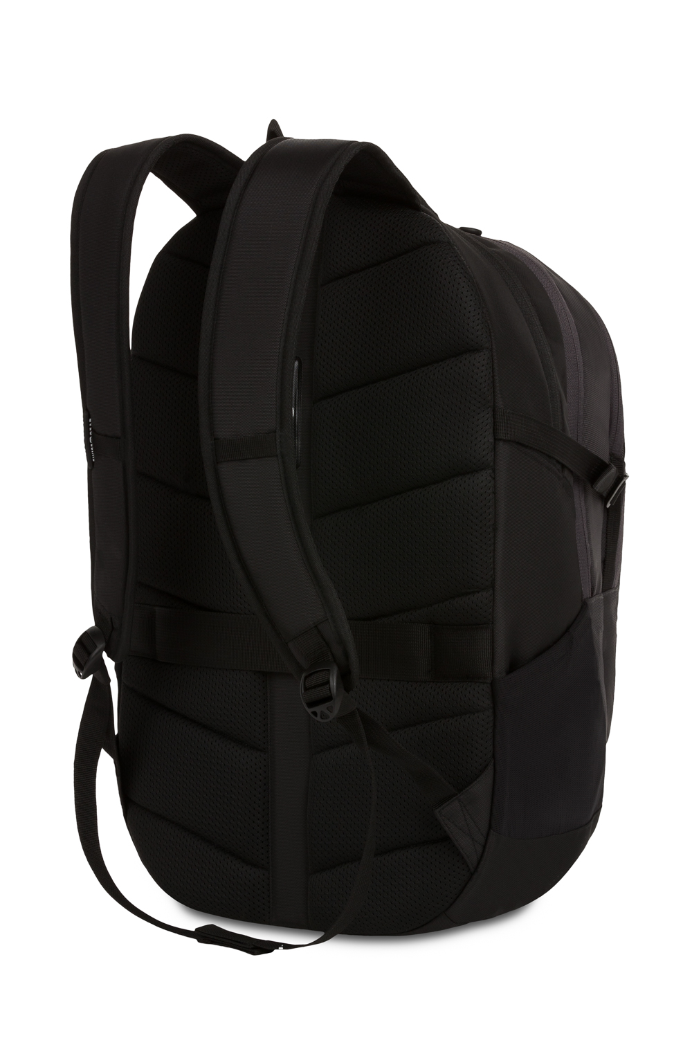 The north outlet face backpack 17