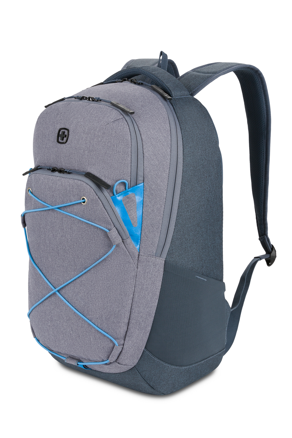 Swissgear 15 discount inch laptop backpack