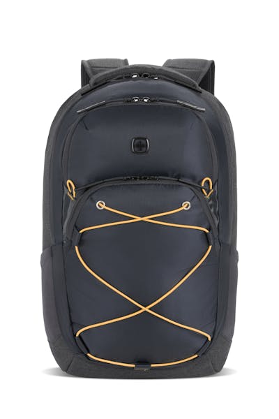 SWISSGEAR 8175 16" Laptop Backpack