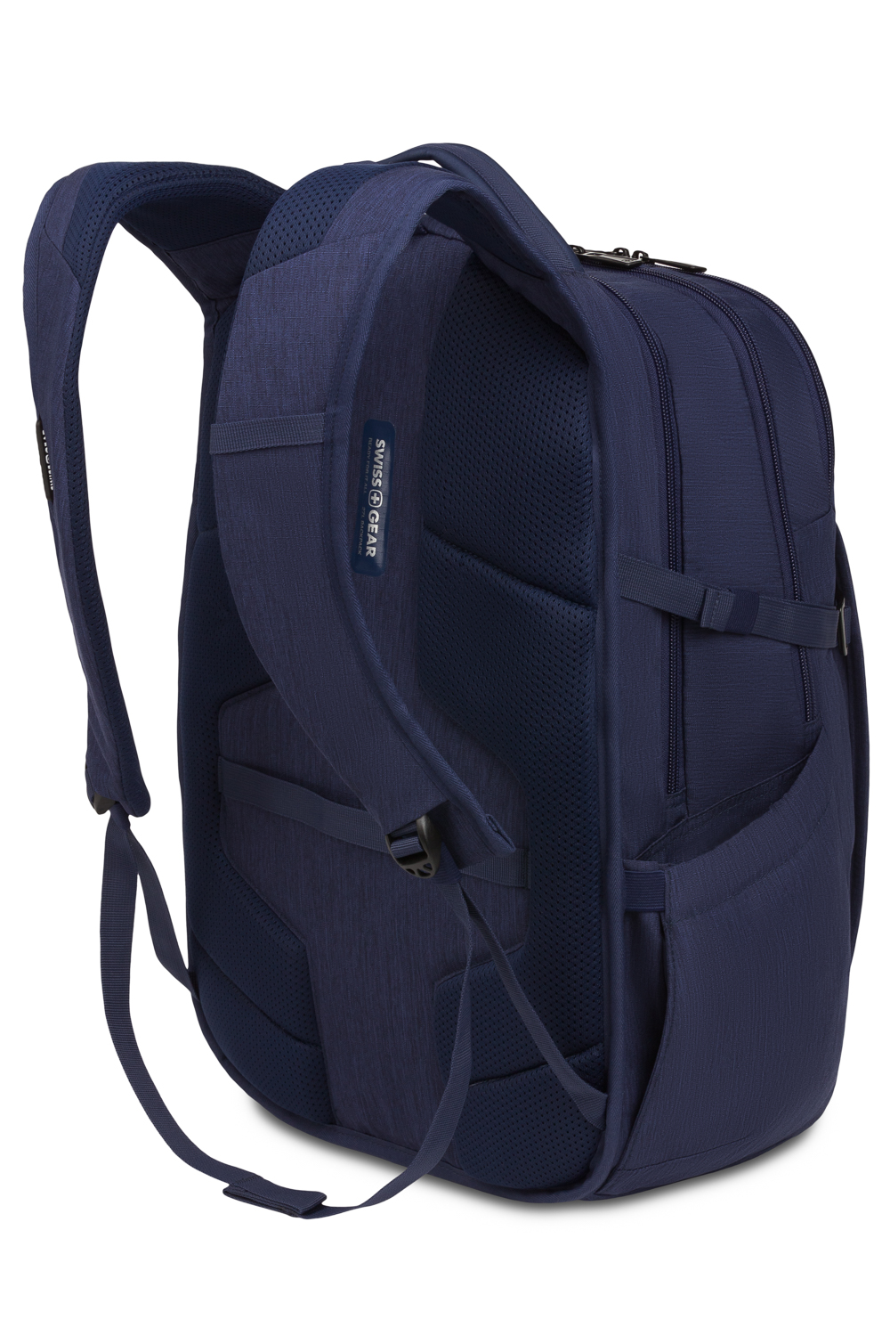 Swissgear 16 clearance laptop backpack