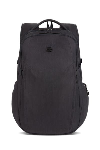 SWISSGEAR 8182 16" Laptop Backpack