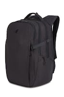 Swissgear 8182 16" Laptop Backpack - Charcoal Heather