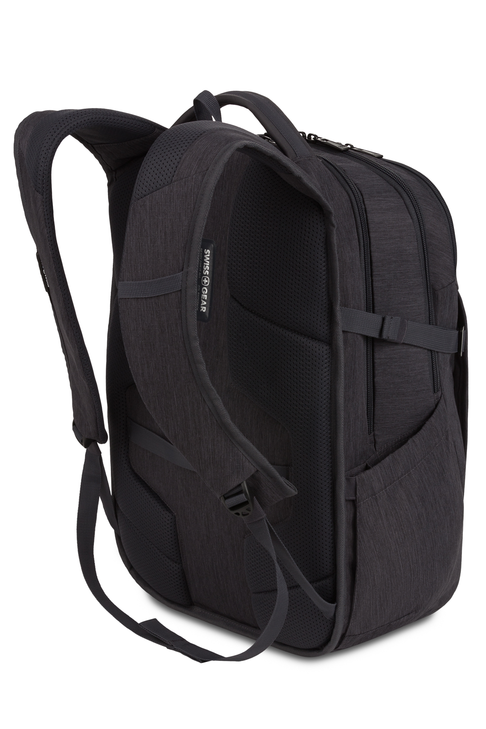 Swiss gear 2024 camera backpack