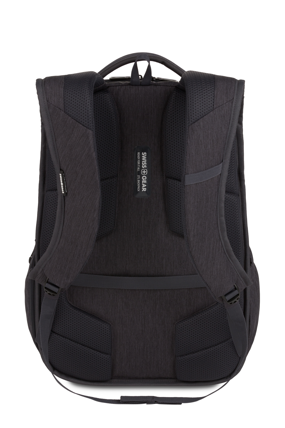 Swissgear shop 22 backpack