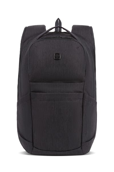 SWISSGEAR 8183 16" Laptop Backpack