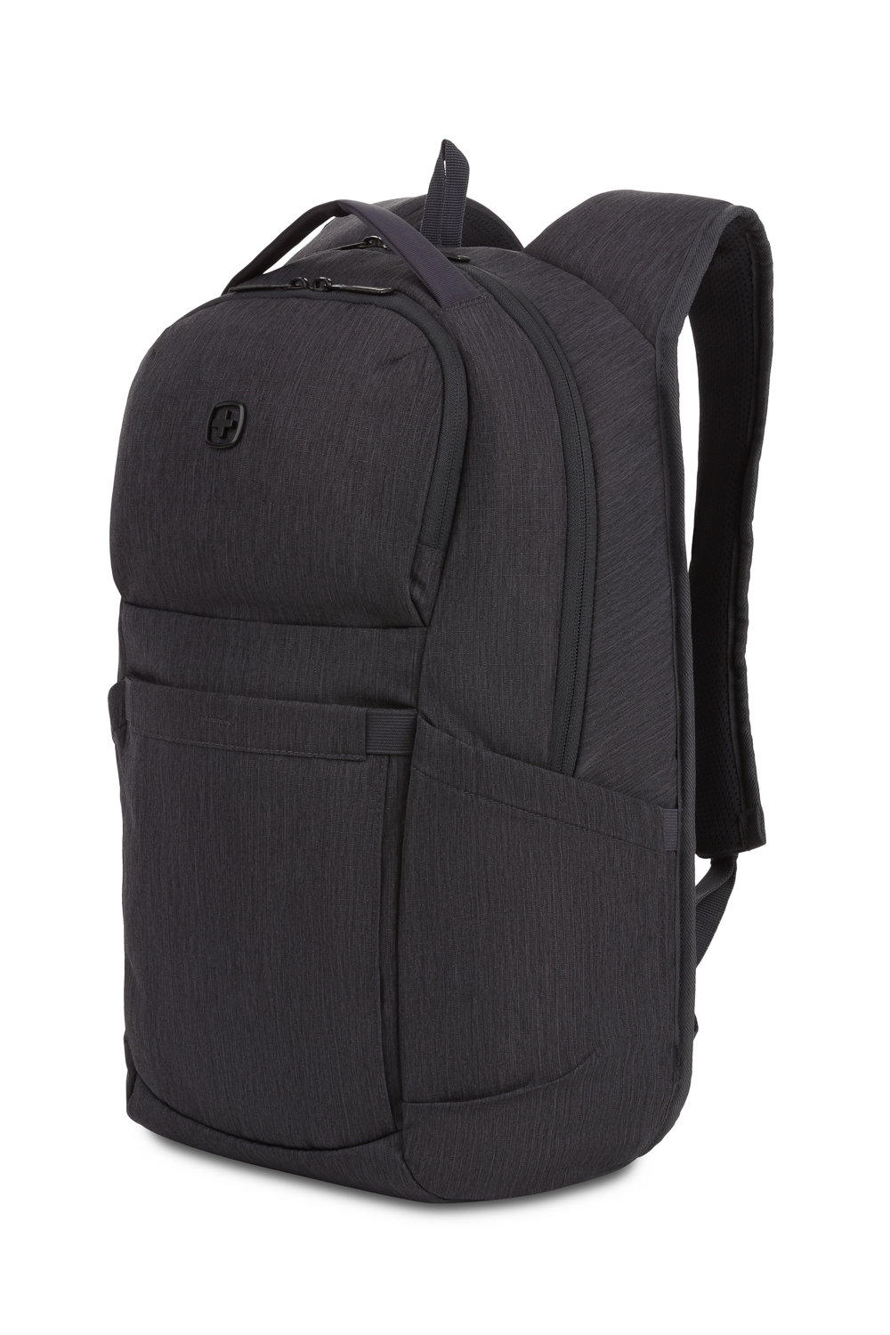 Swissgear 16 clearance laptop backpack