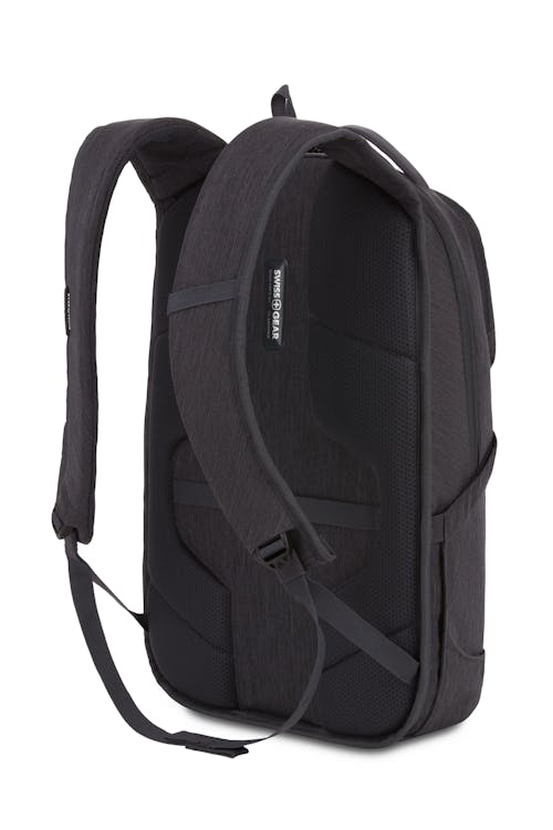 Swissgear 8183 16" Laptop Backpack