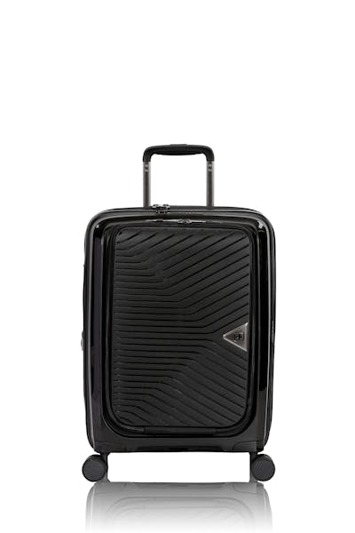 Cyber Monday Luggage Deals