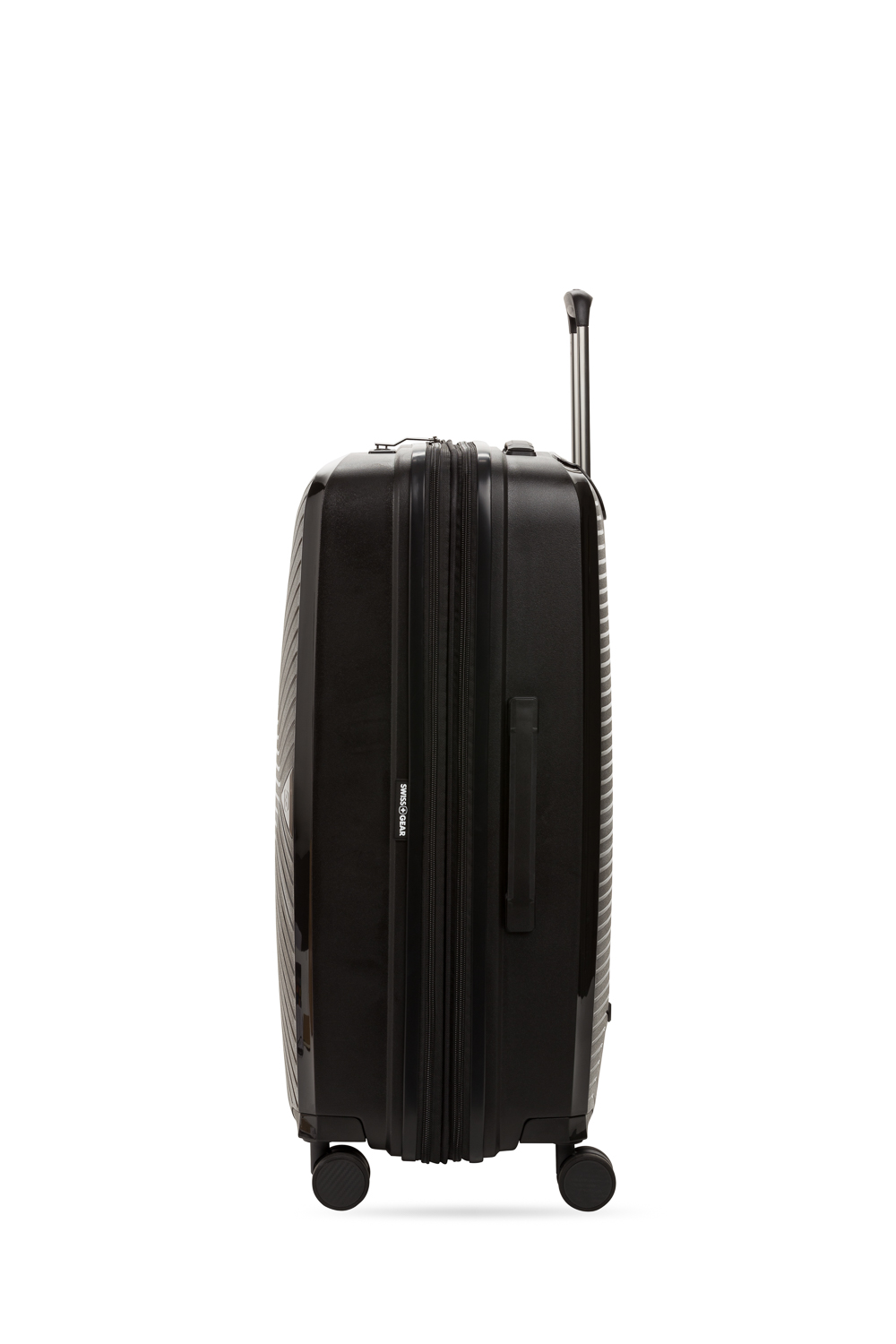 swissgear 8836